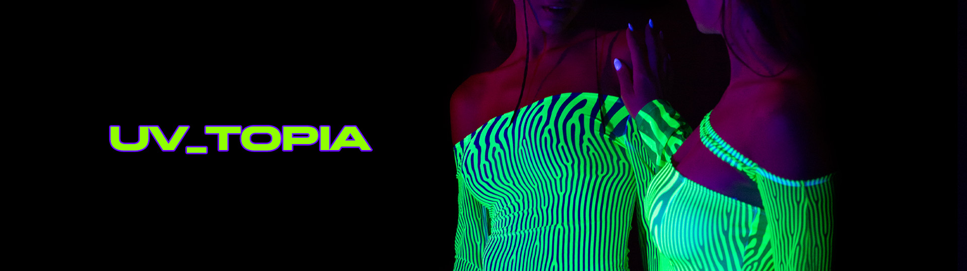 NEON/UV