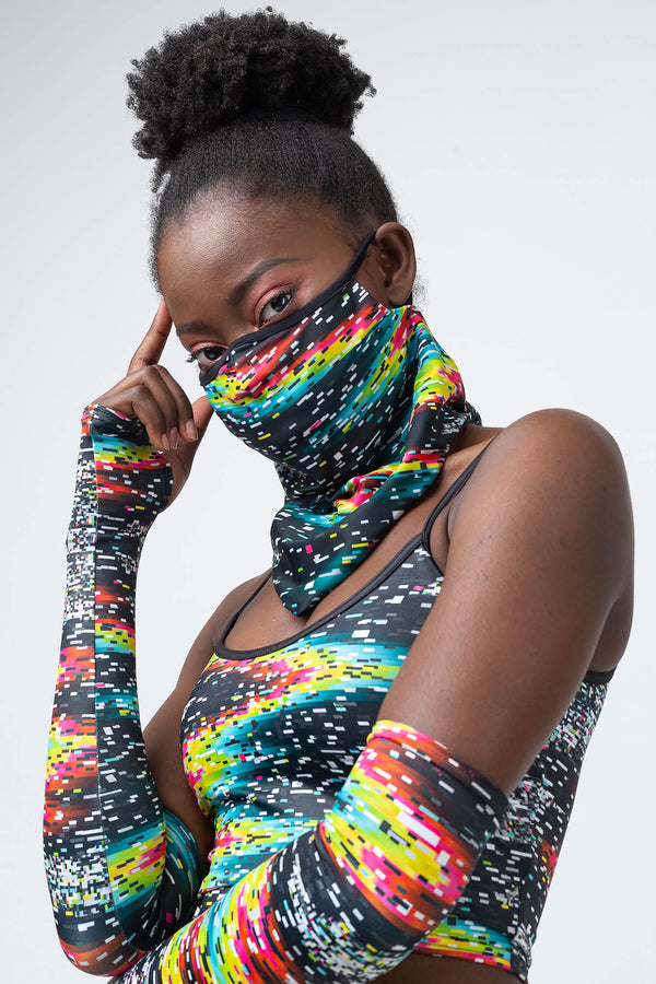 Kein Signal Leggings