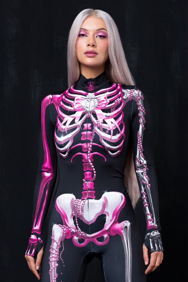 Material Girl Kostüm