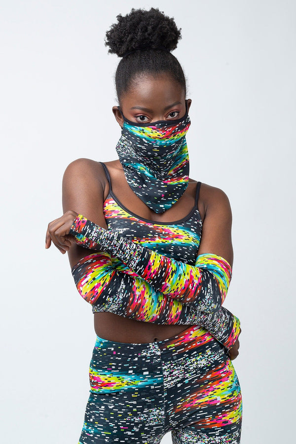 Kein Signal Leggings