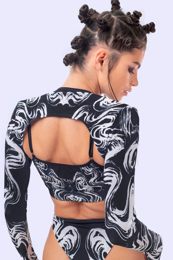 Sloppy Strokes O-Ring-Set