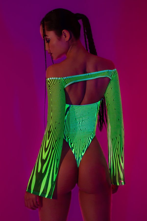 Elektro 3-teiliges Set