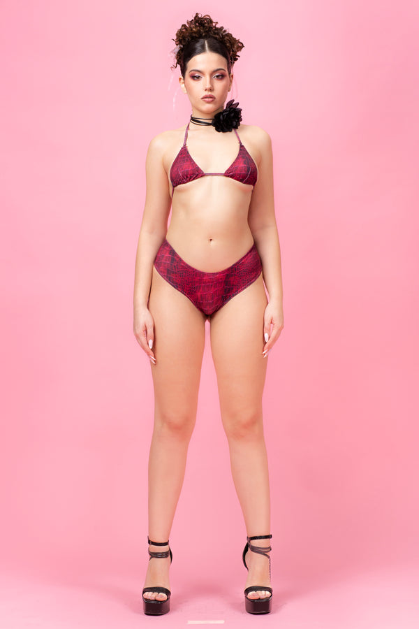 Unschuld Verloren Jungen Shorts