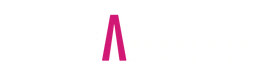 BADINKA logo letters