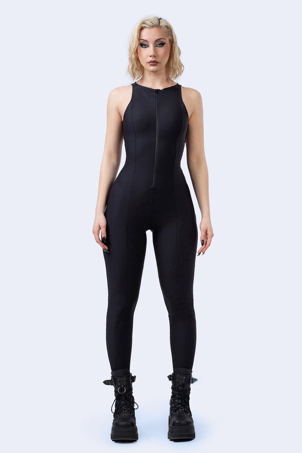 Cruel Intentions Catsuit