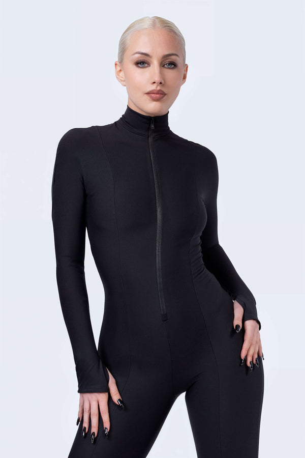 Cruel Intentions Kostüm