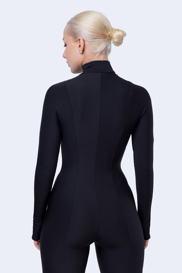 Cruel Intentions Kostüm