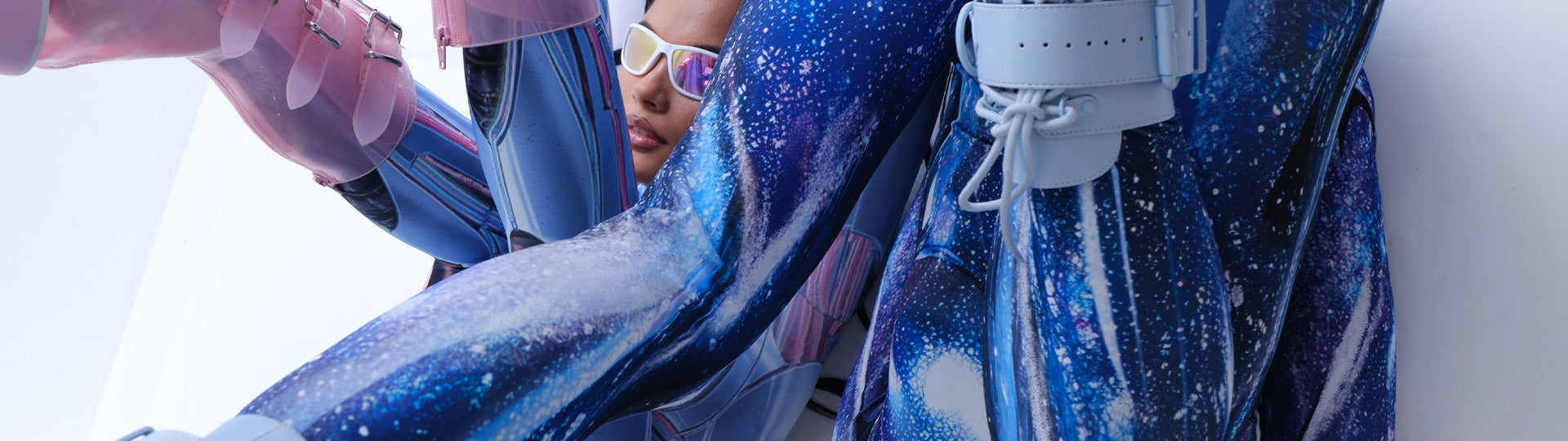 What Is Spandex? Guide to Properties, Uses and Care