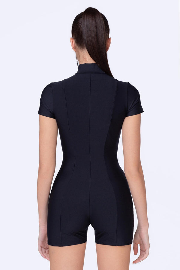 Cruel Intentions Romper