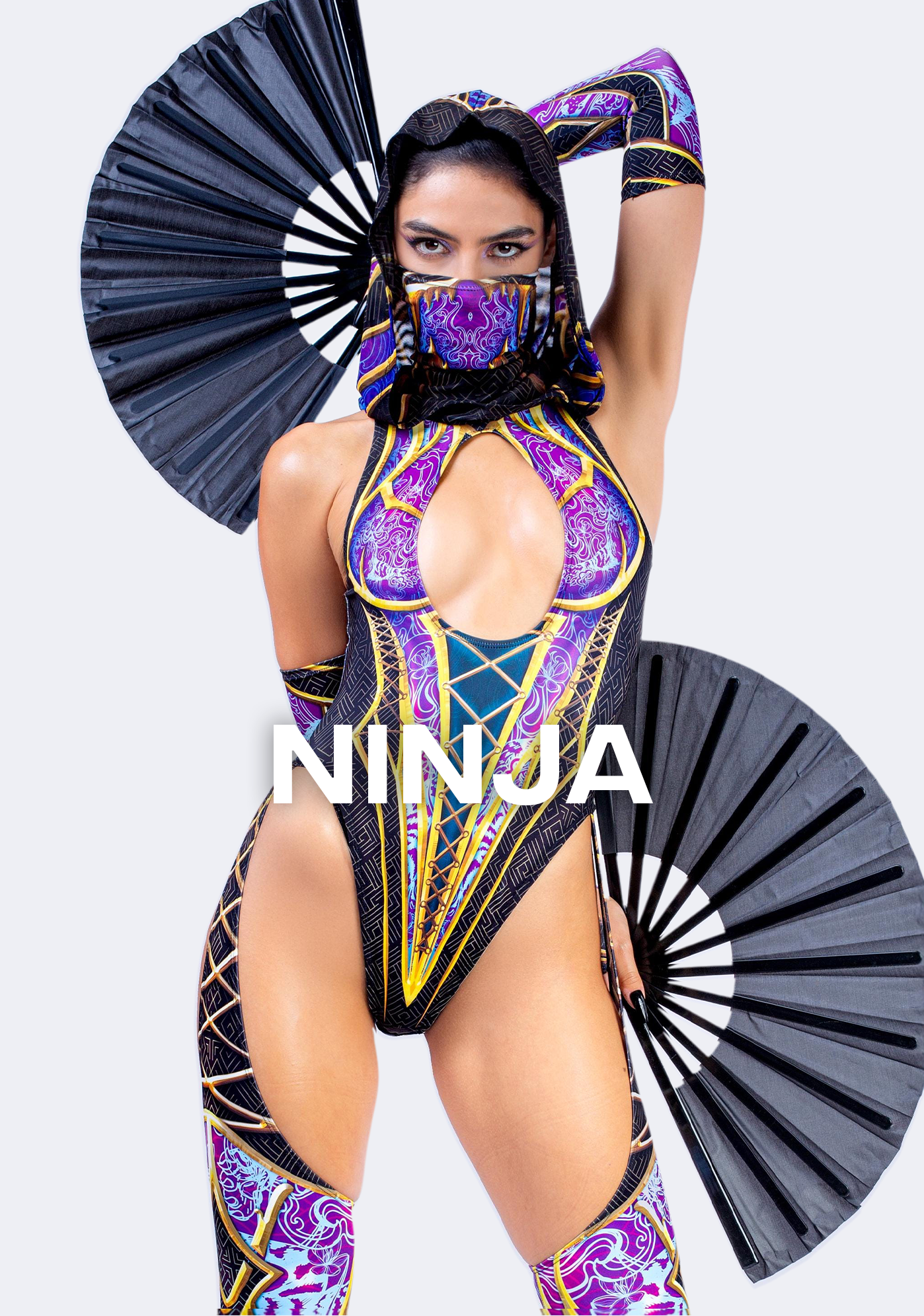 BADINKA