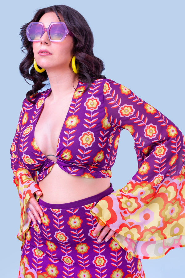 Hey, Sonnenschein-Set