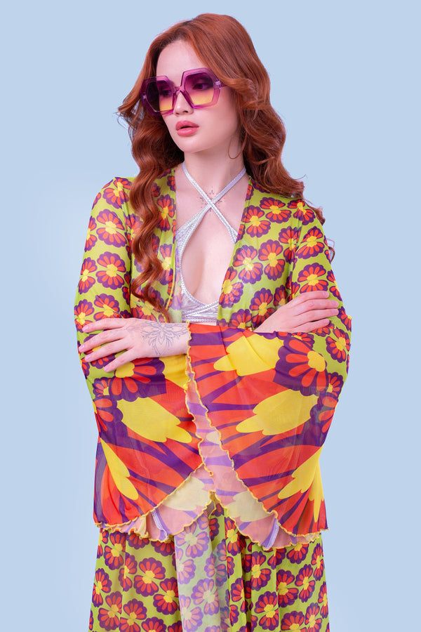 Sooky Sooky Staubtuch