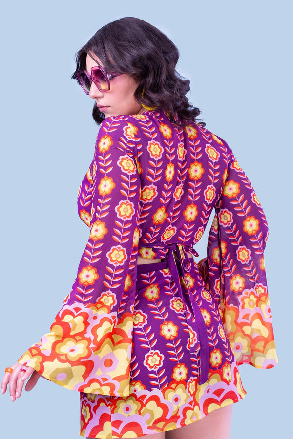 Hey, Sonnenschein-Set