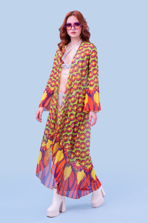 Sooky Sooky Staubtuch