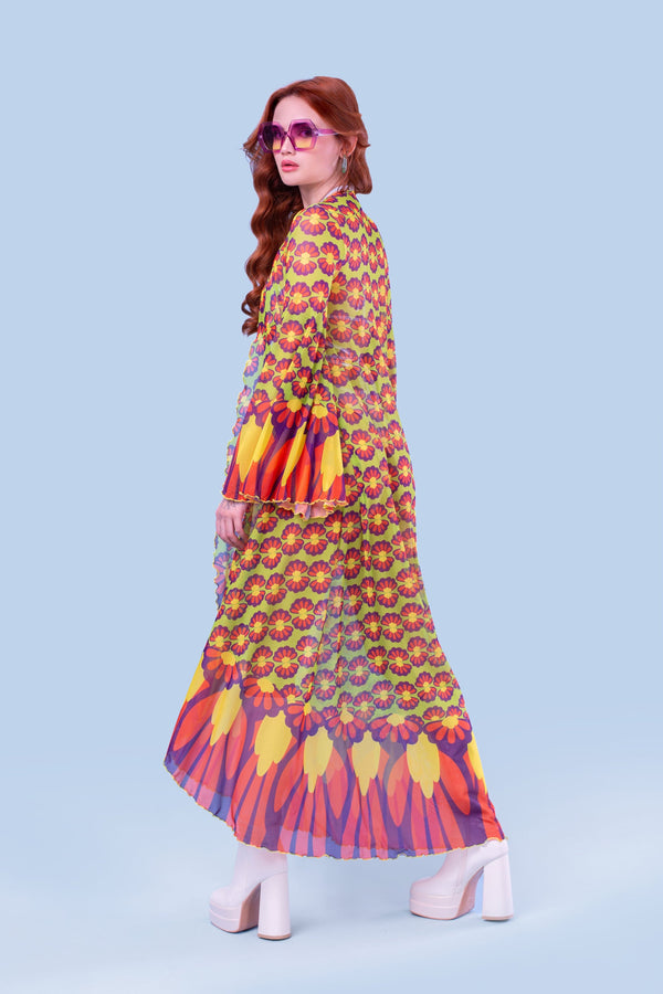 Sooky Sooky Staubtuch