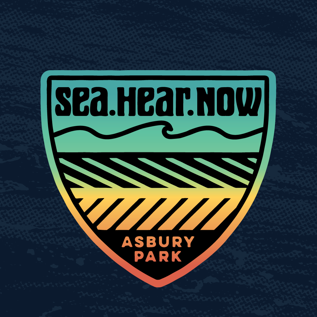 Sea.Hear.Now Festival