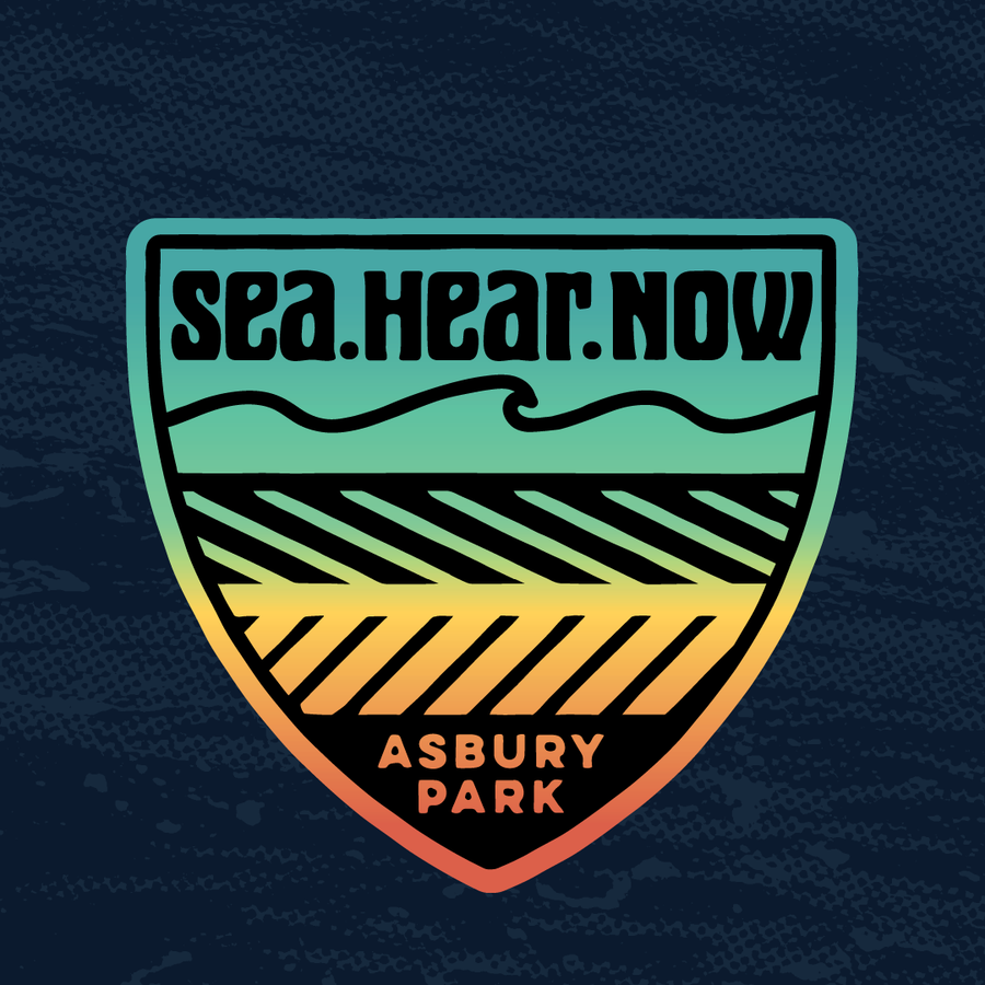 Sea.Hear.Now Festival