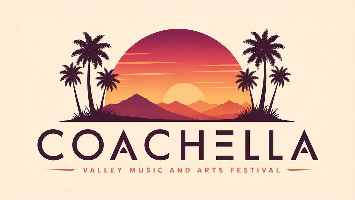 Coachella