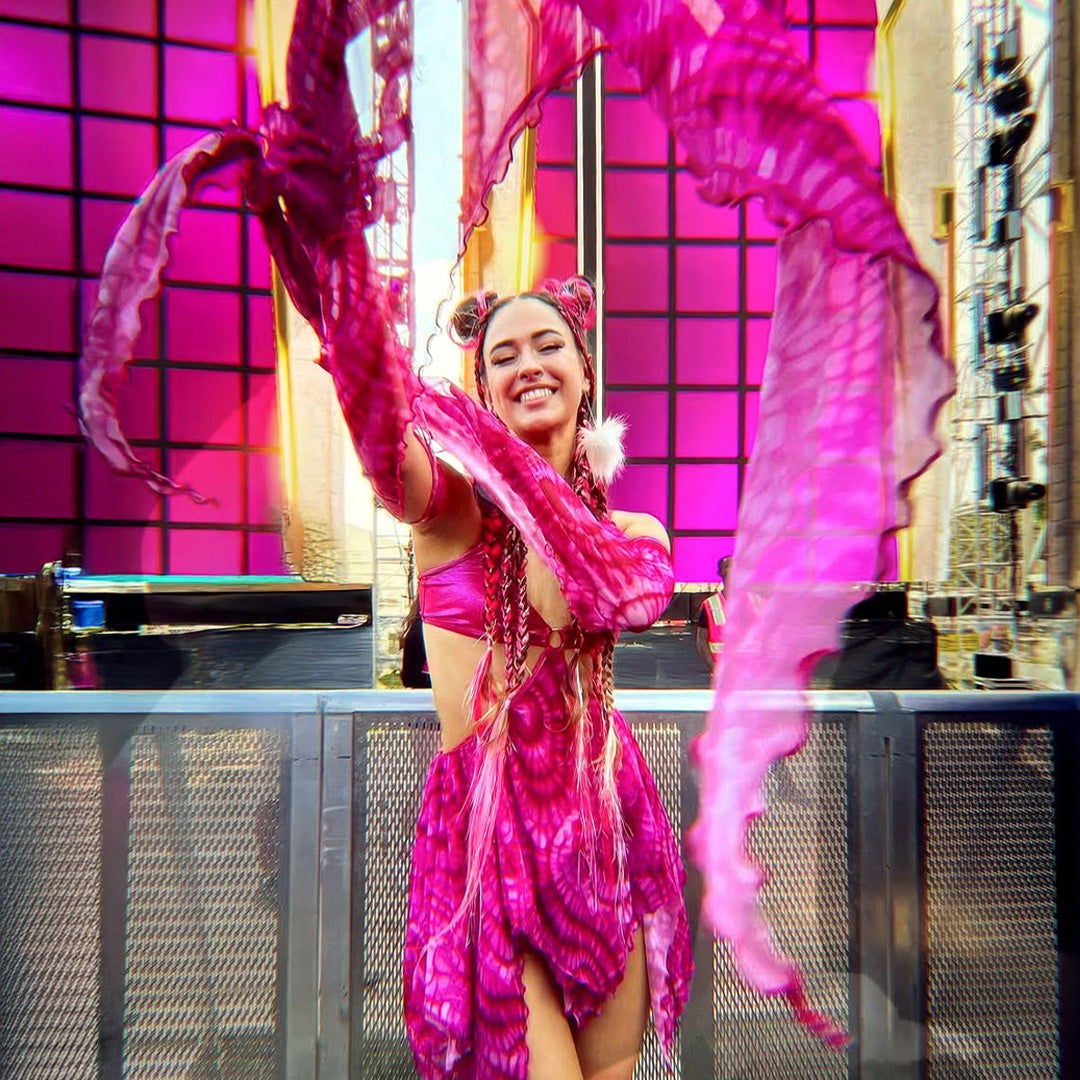 What Is Tomorrowland Festival? The Full Guide