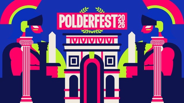 Polderfest Festival