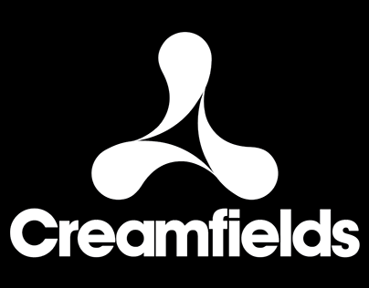 Creamfields
