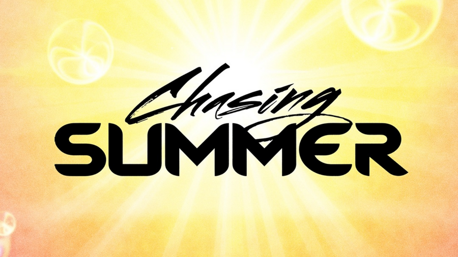 Chasing Summer Music Festival