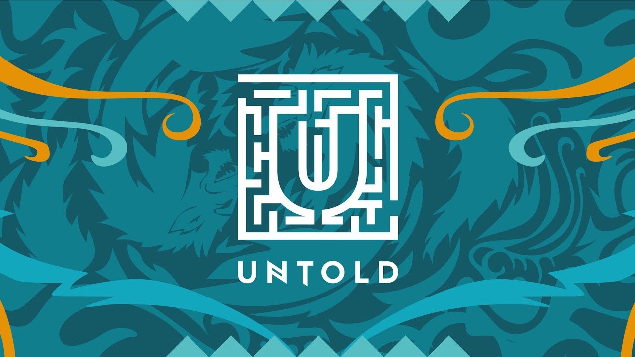 UNTOLD Festival