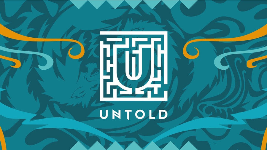 UNTOLD Festival