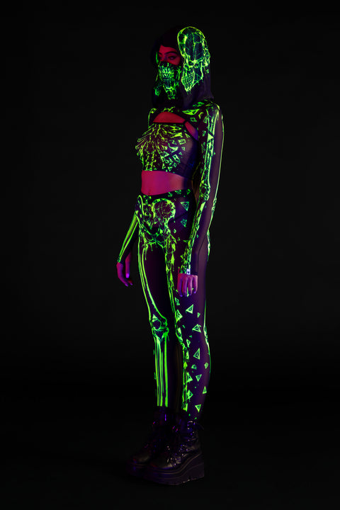 Cryo Set