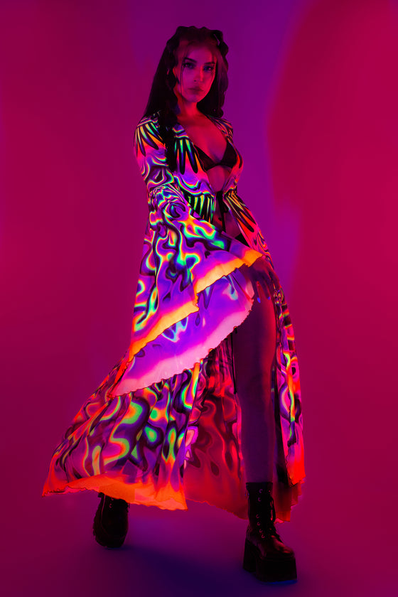 ultra festival dress code 16 Ultra South Africa 2019 ideas