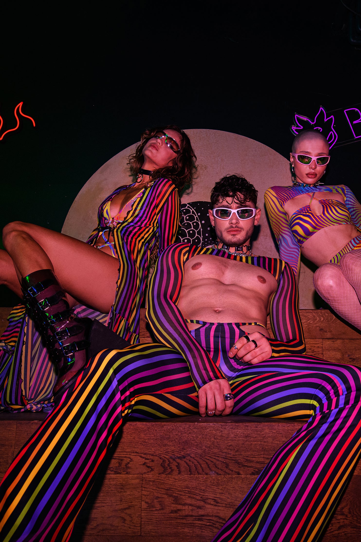 1copy_0f56d980-3729-4338-bc2a-