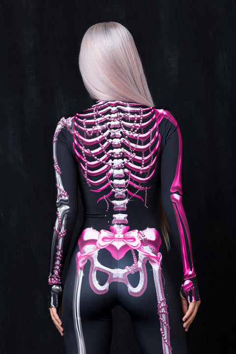 Material Girl Costume