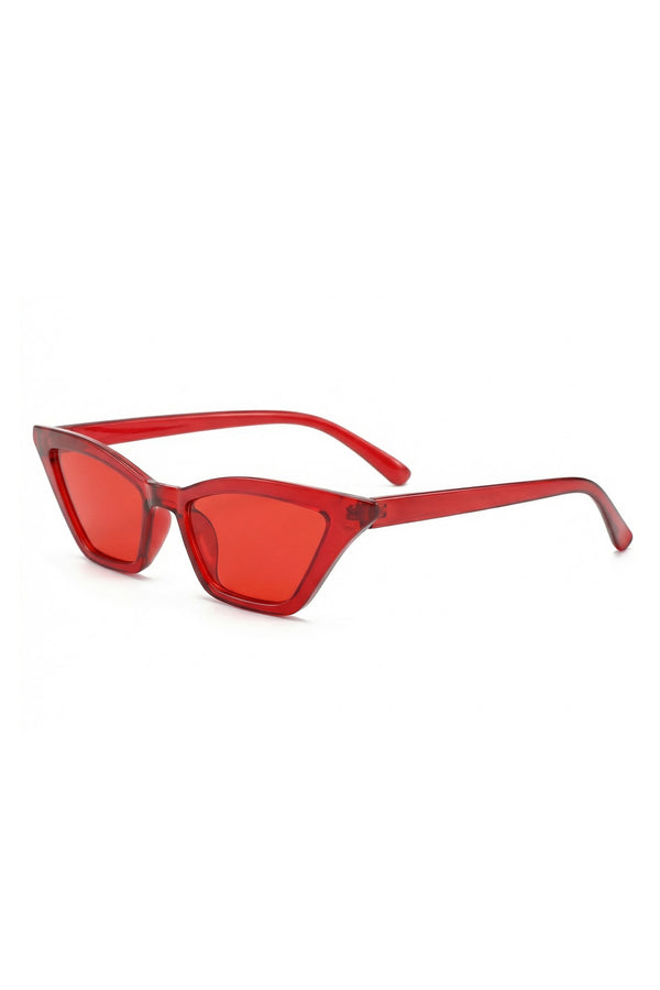 Devil May Cry Glasses
