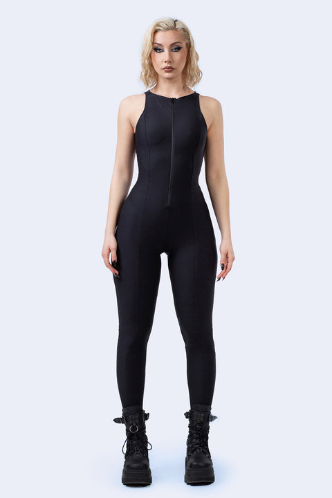 Cruel Intentions Catsuit