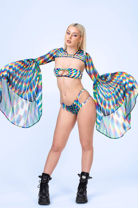 Sexy Tube Tops for Women | BADINKA Sexy Tube Tops for Women | BADINKA