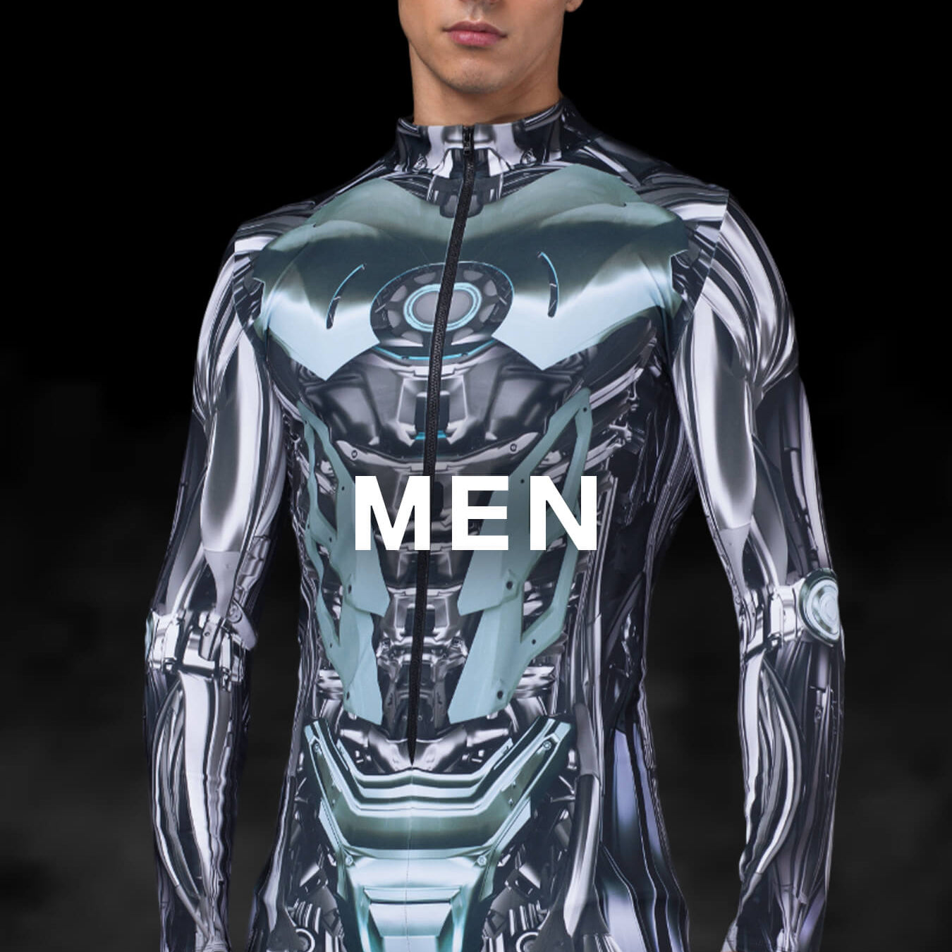 Men