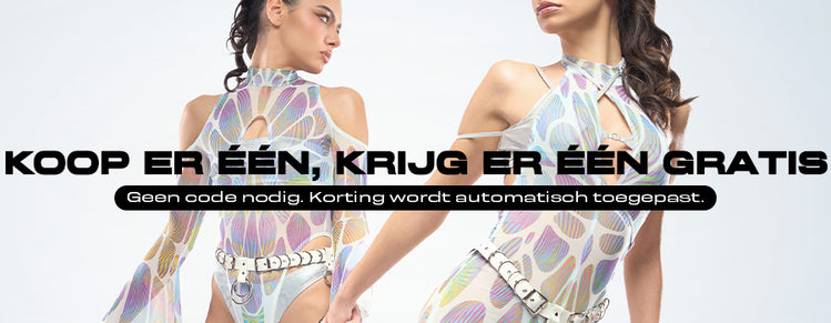 Dia-afbeelding