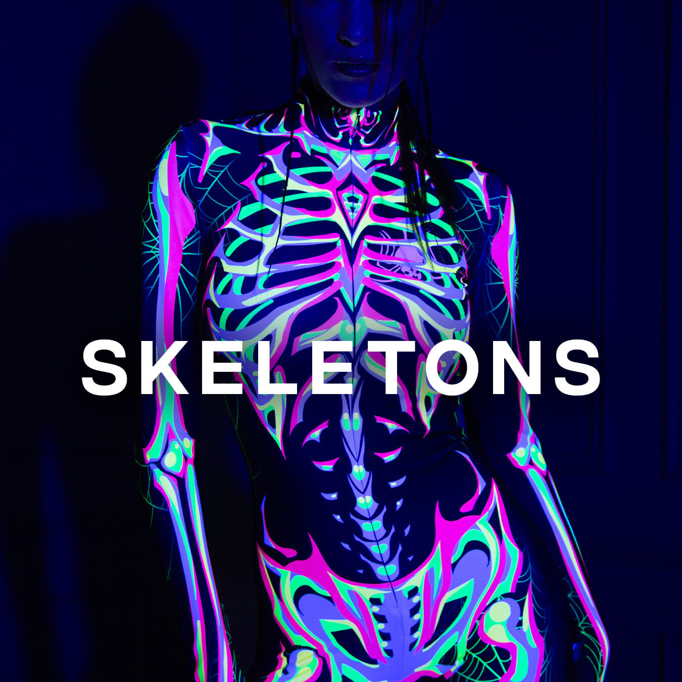 Skeletons