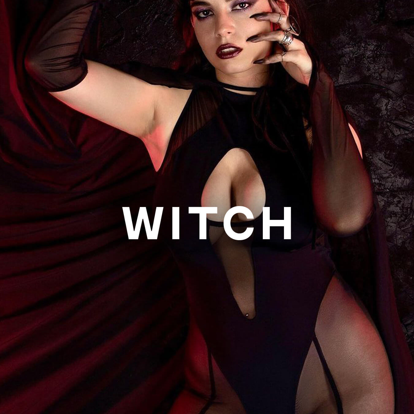 Witch