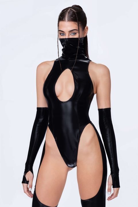 Sexy Goth Outfits & Gothic Clothing for Women | BADINKA Sexy Goth Outfits & Gothic Clothing for Women | BADINKA