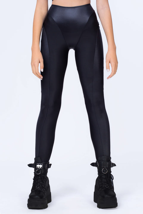 Gunpowder Leggings