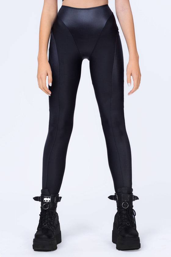 Gunpowder Leggings
