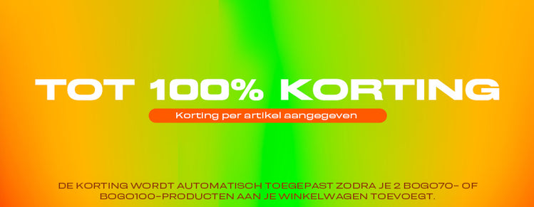 Dia-afbeelding