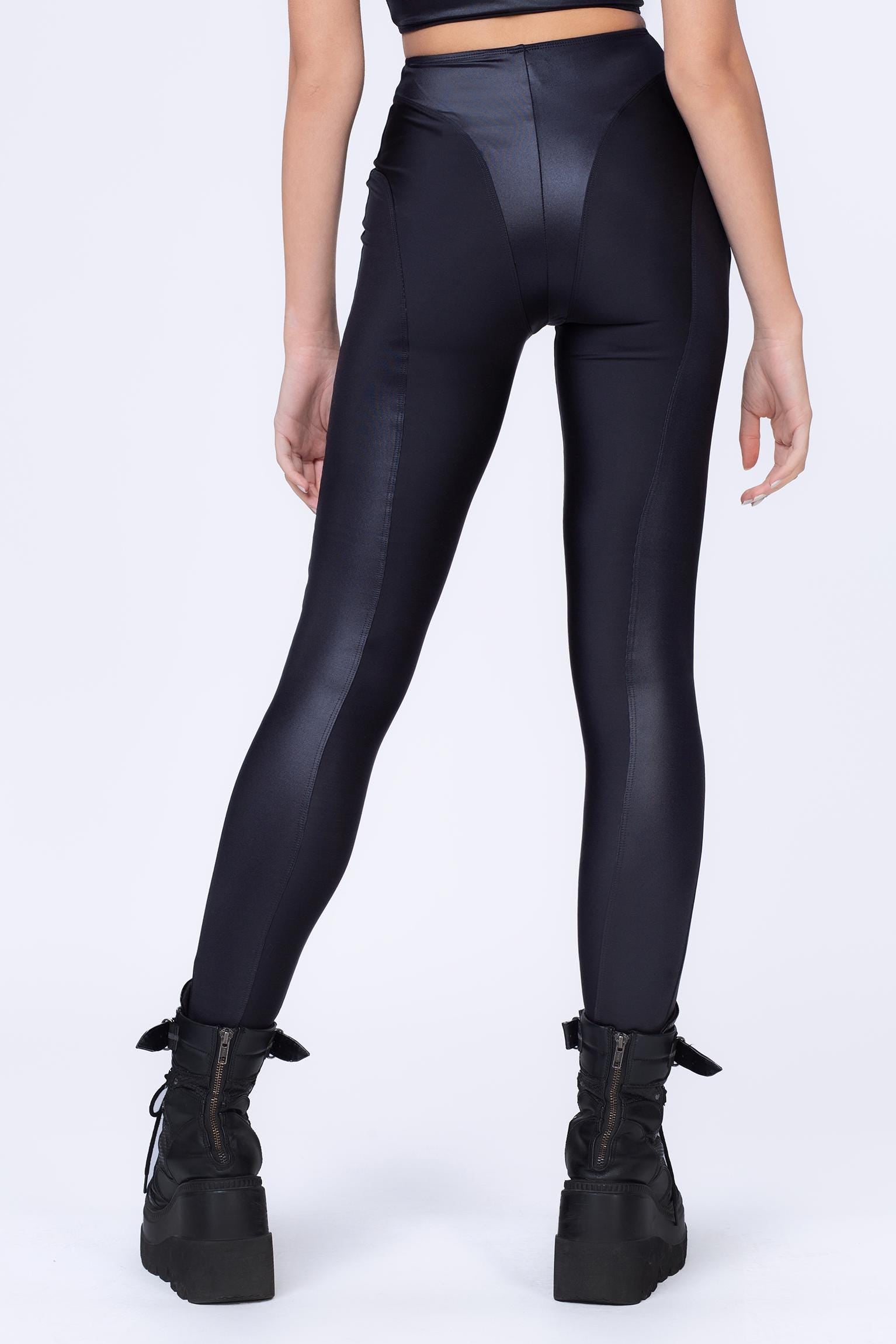 Gunpowder Leggings