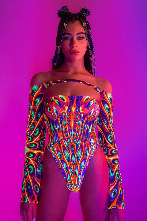 Buzzed Out 3-Piece Set