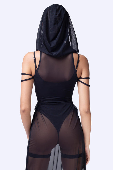 Sexy Rave Outfits fr Frauen | DER STRAND - BADINKA Sexy Rave Outfits fr Frauen | DER STRAND - BADINKA
