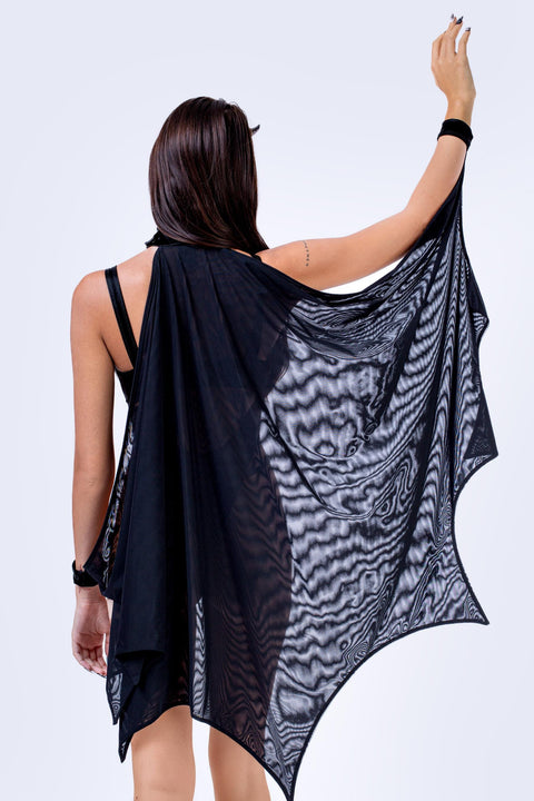 Superbad Bodysuit