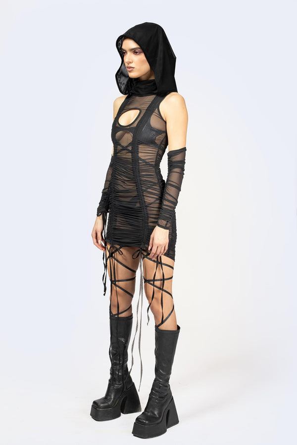 Horizon X A Star Is Born Set