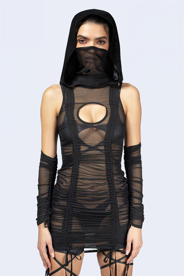 Horizon X A Star Is Born Set