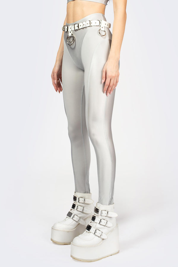 I Interface Leggings